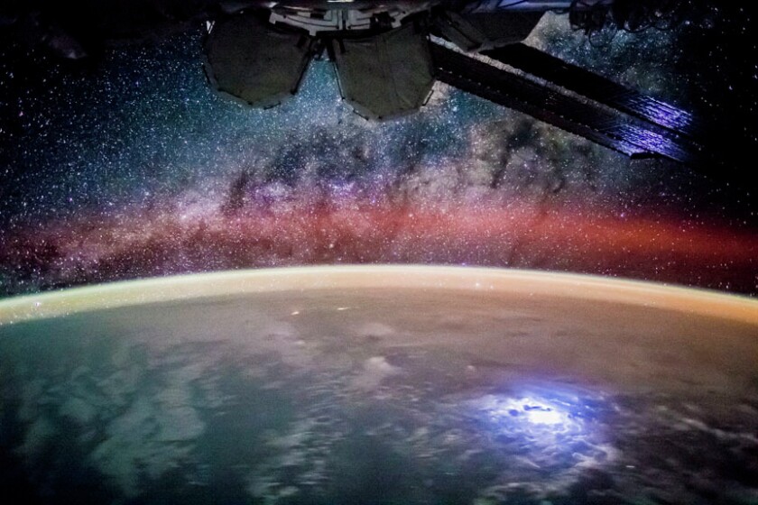 2538875+ISS Milky WayS.jpg