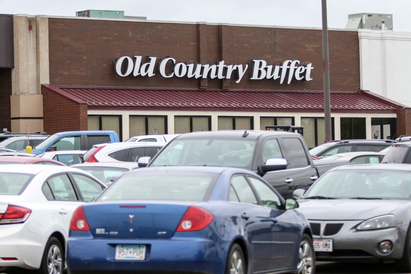 2604721+austinOCB0615c1.jpg