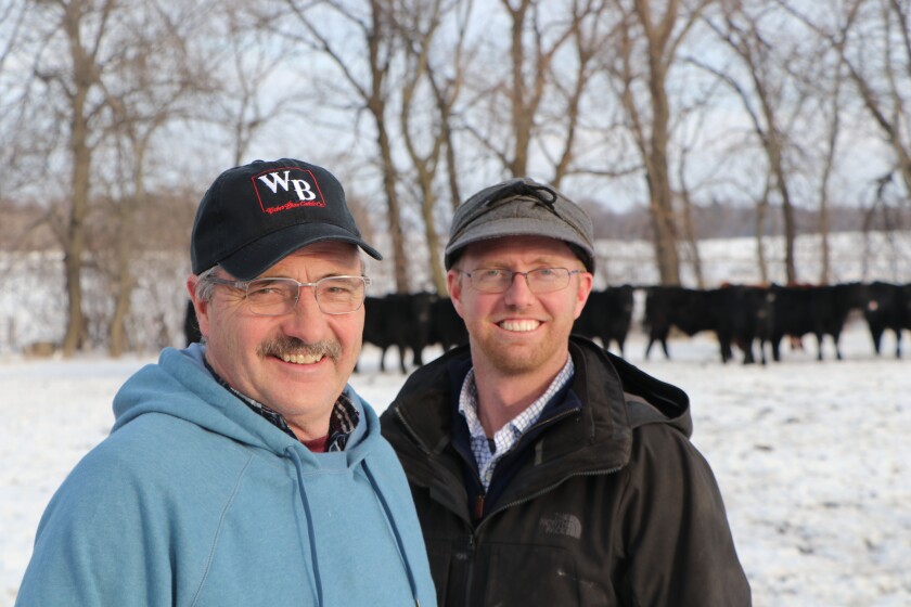 021521.AG.LivestockWeberBeef01.jpg