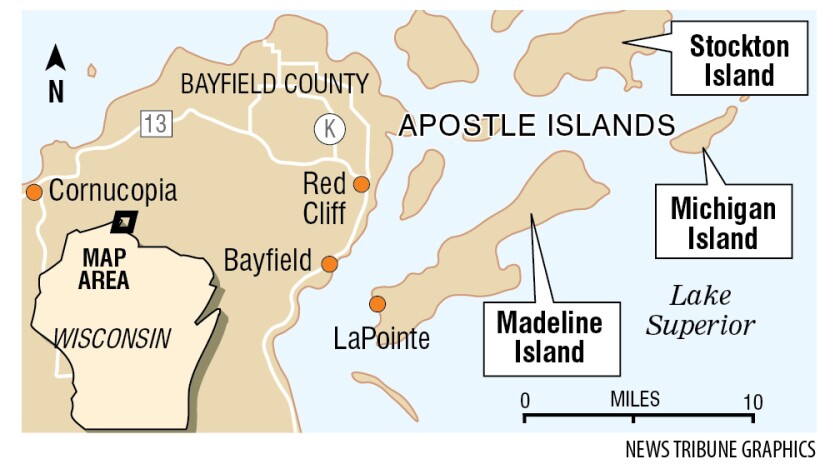 4461500+apostle islands.jpg