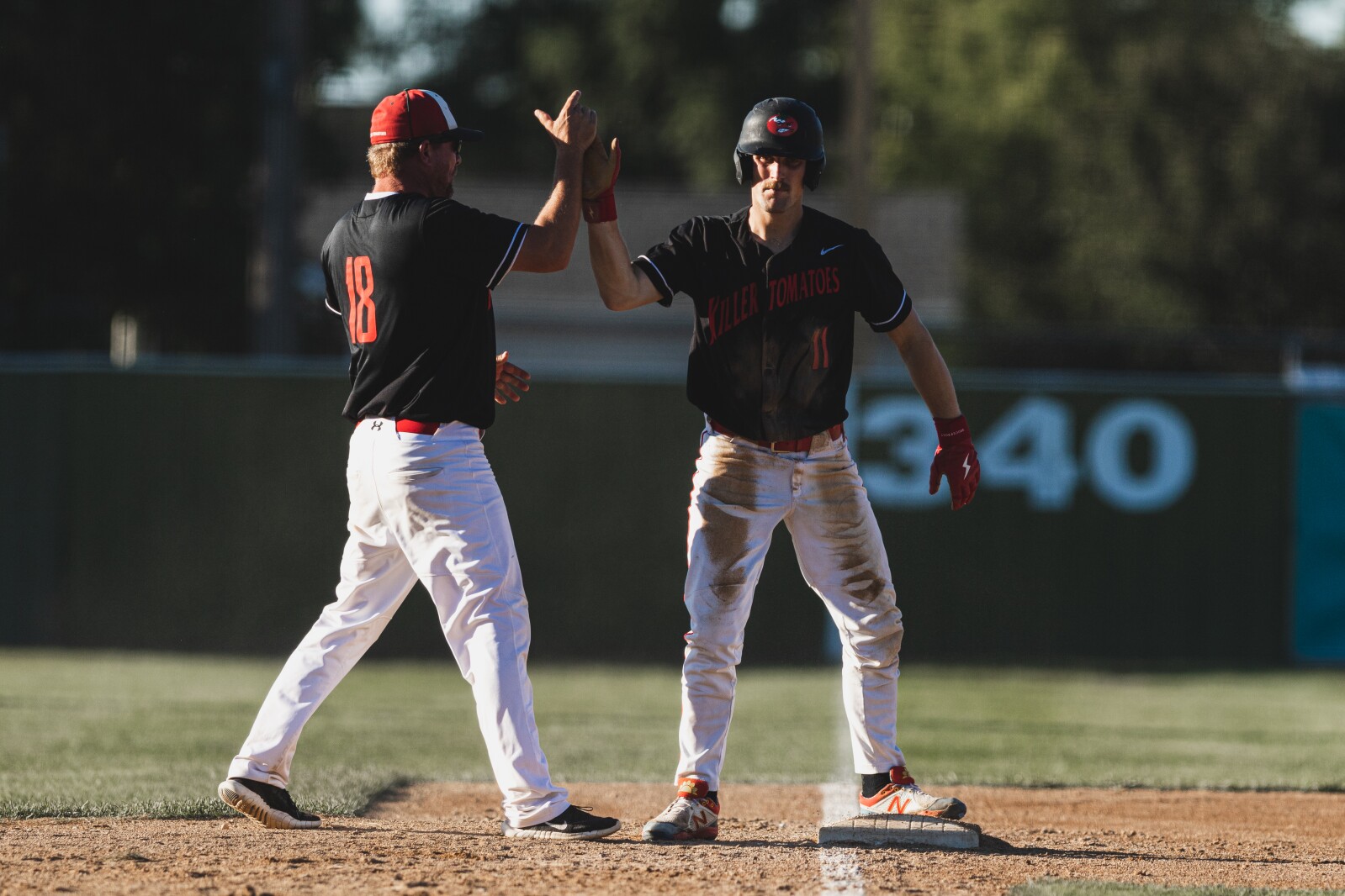 8-8-22StateAmateurBaseballAlexvsPlatte-90.jpg