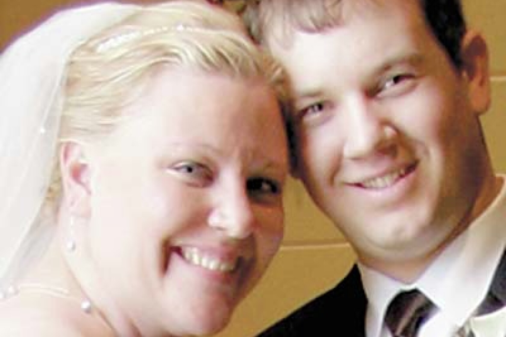 Larson Erickson Wedding Duluth News Tribune News Weather And larson-erickson-wedding-duluth-news-tribune-news-weather-and