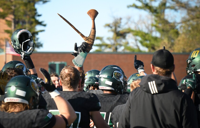 102021.S.BP.BSUFOOT Battle Axe trophy.jpg
