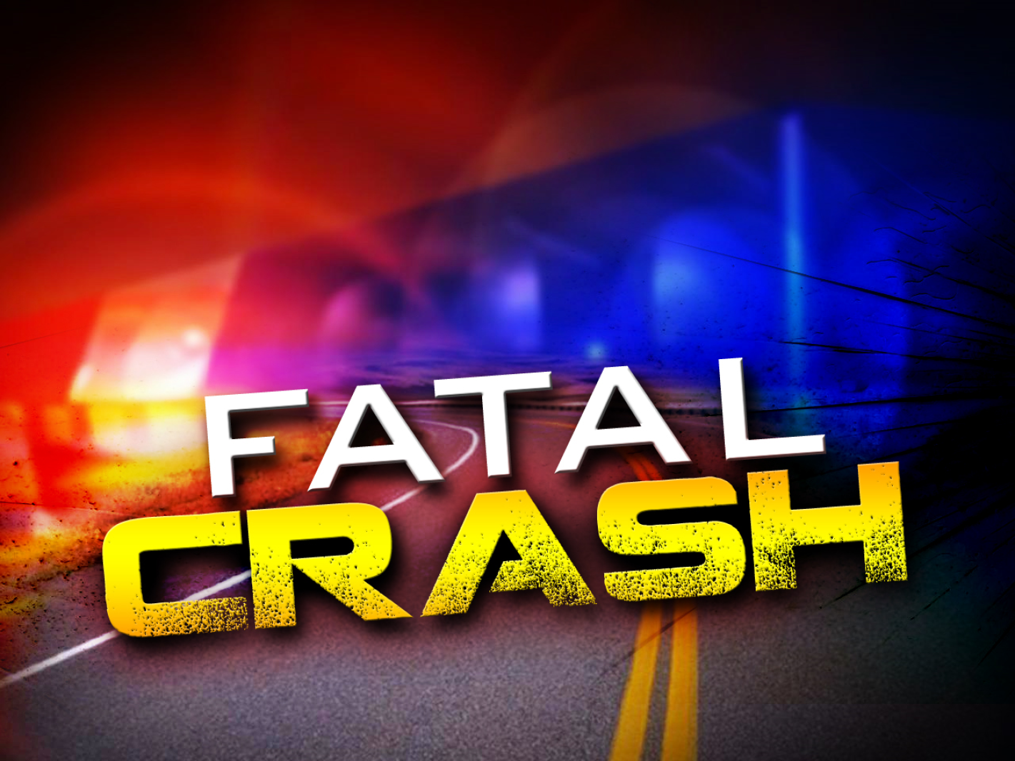Early morning crash in north Fargo kills one person, injures two others Early morning crash in north Fargo kills one person, injures two others