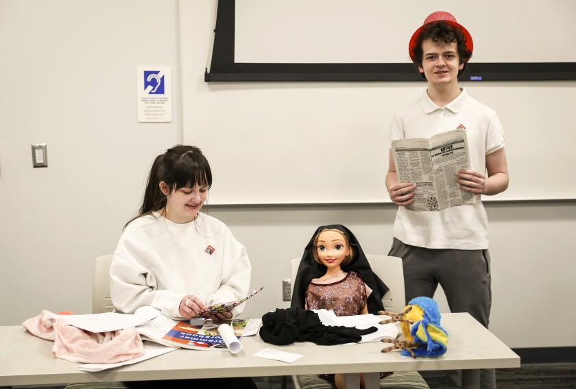 030423.N.BP.HISTORYDAY - 3.jpg