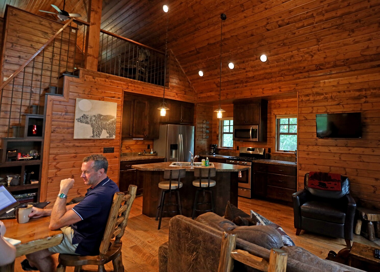 090521.N.BD.Progress.CrosslakeTreehouse23.jpg