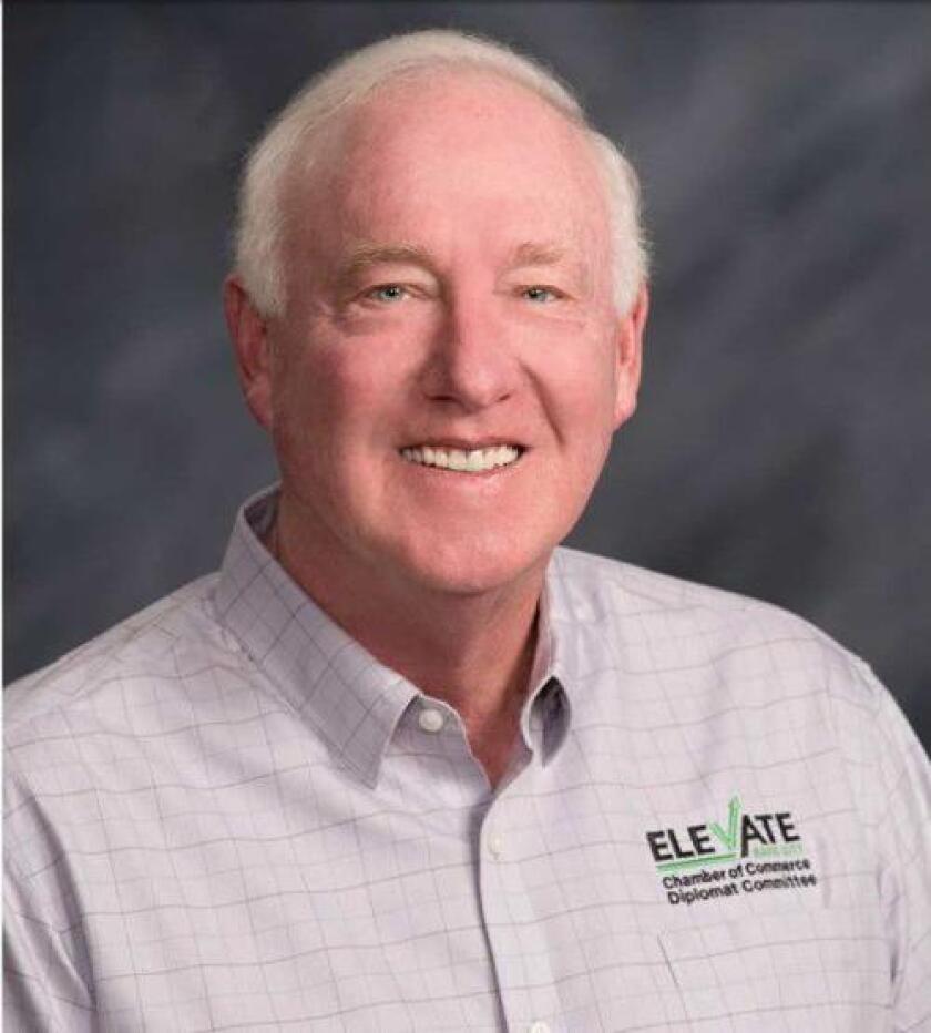 Rep. Mike Derby.jpg