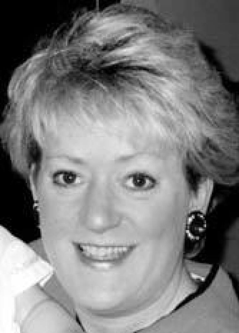 Tastefully Simple hires Rheault - InForum | Fargo, Moorhead and West ...