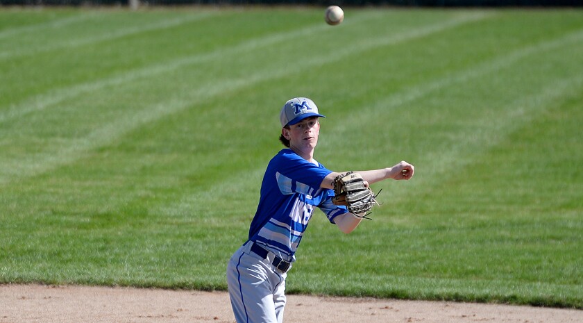 051122.S.WCT.Minnewaska base Torii Johnson.jpg