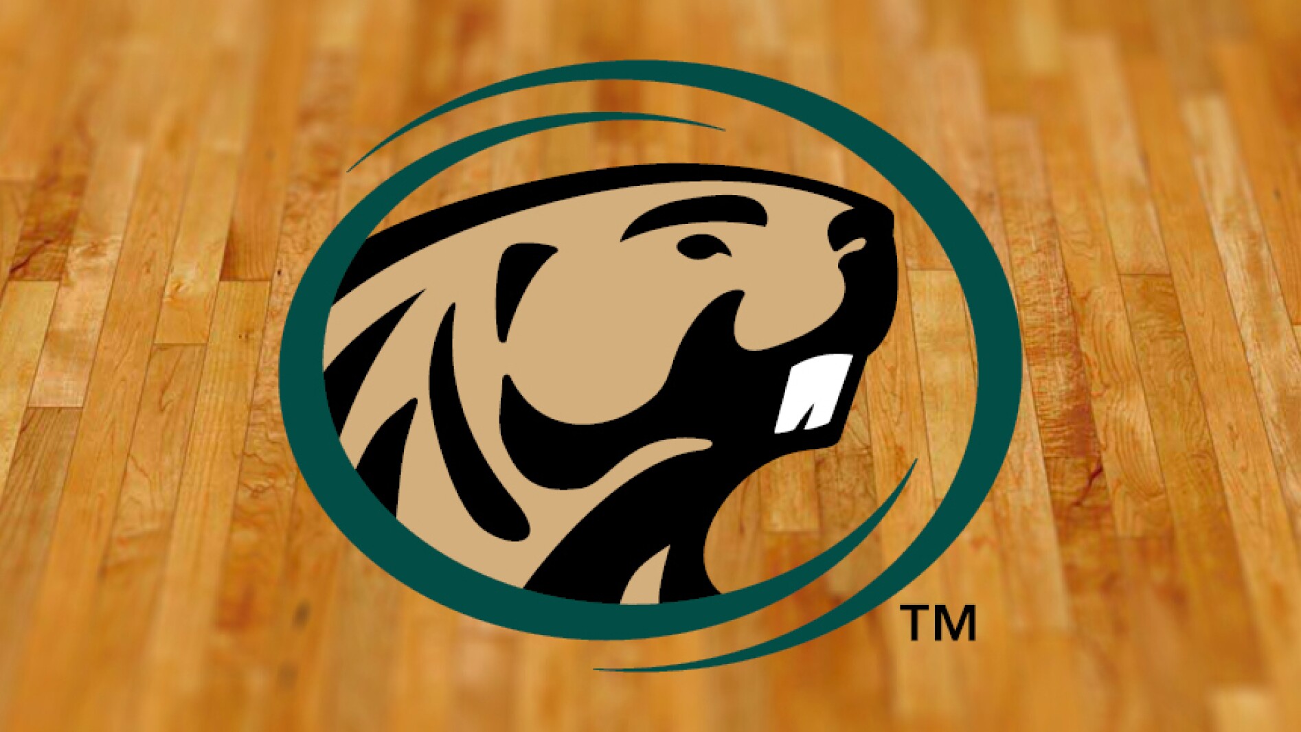 Bemidji State struggles to close gap against Minot State The Bemidji Bemidji State struggles to close gap against Minot State The Bemidji