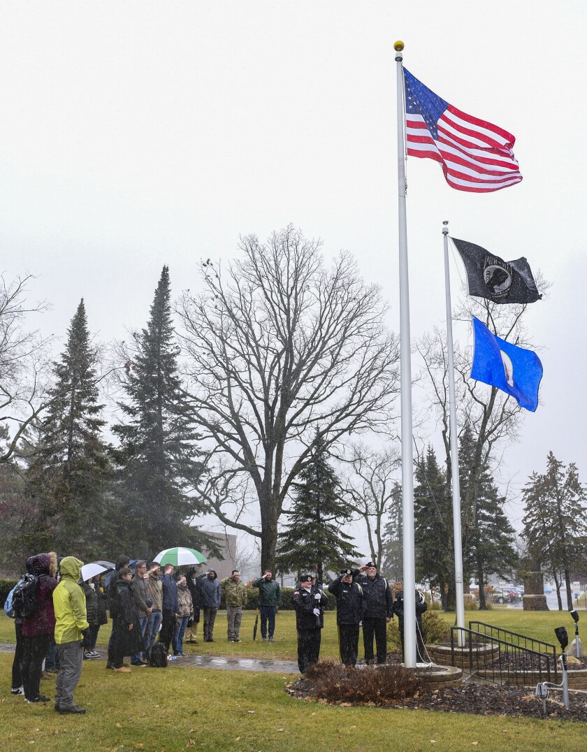 111222.N.BP.BSUVETERANSDAY 5.jpg