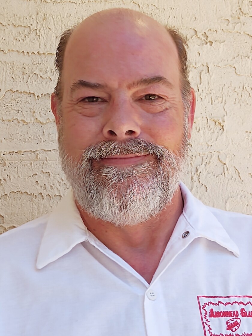 Darren Tobey.jpg