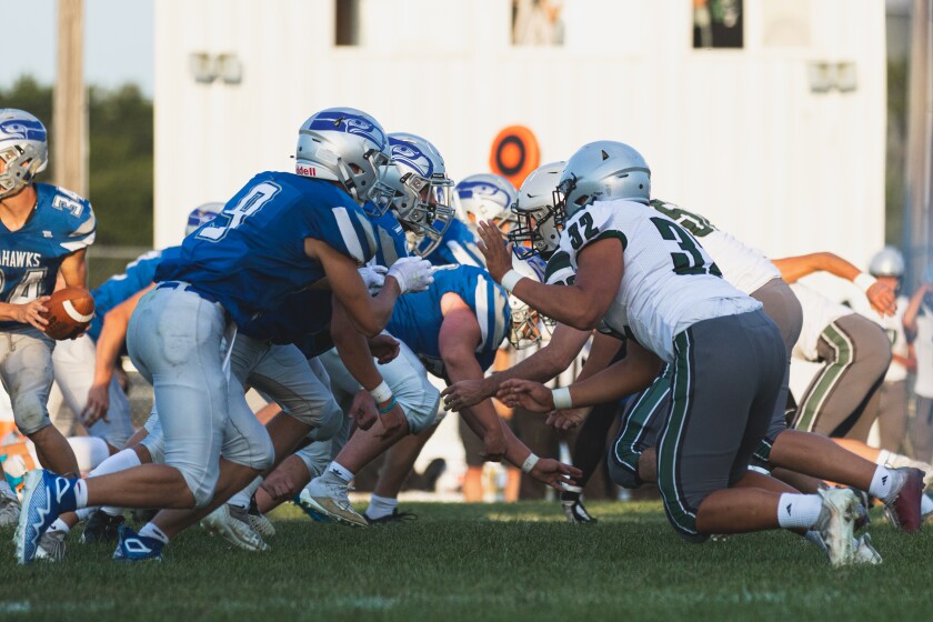 9-2-22PrepFootballClark-Willow LakevsBridgewater-Emery-Ethan-11.jpg