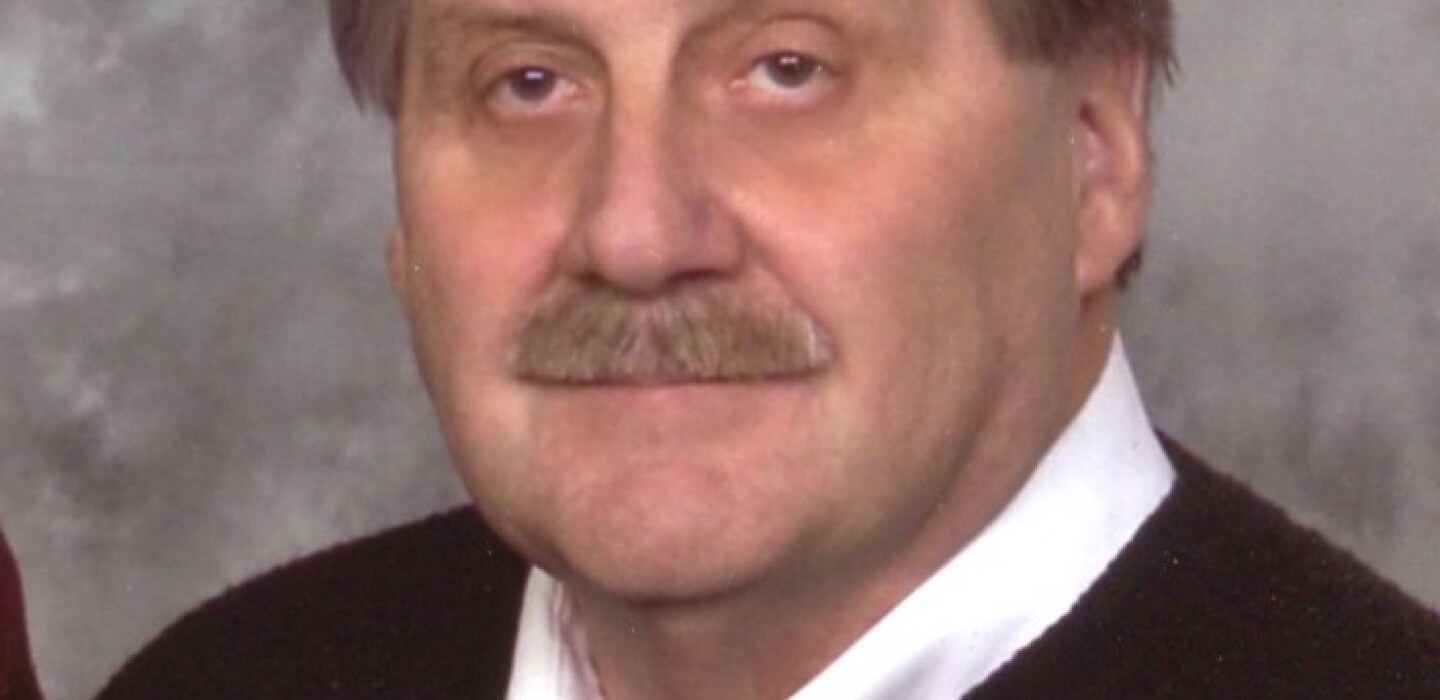 Marvin Schlick InForum Fargo, Moorhead and West Fargo news, weather