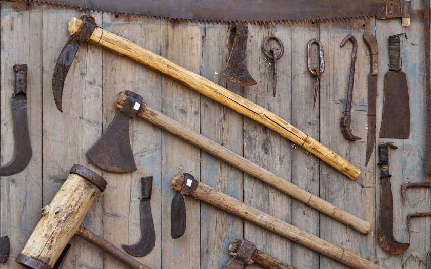 last-windrow-farm-tools-shutterstock.jpg