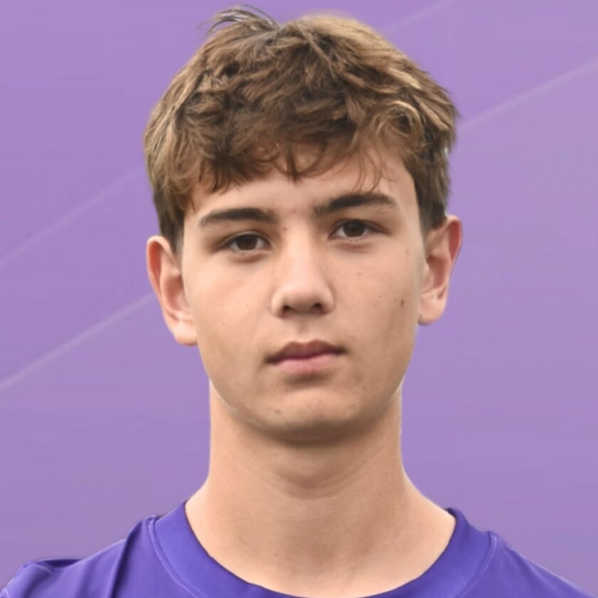 Cloquet-Esko-Carlton's Aiden Krby