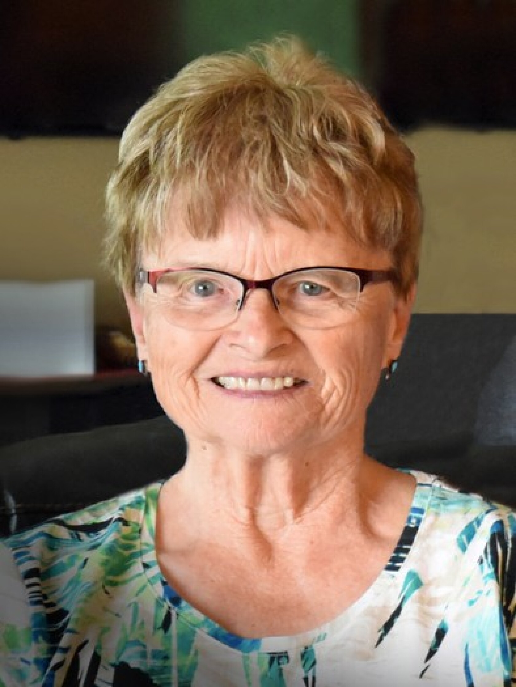 Jamestown Sun Newspaper Obituaries - k00usjp