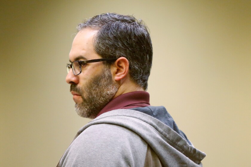 Former Fargo Schools Worker Sentenced On Child Porn Charges former-fargo-schools-worker-sentenced-on-child-porn-charges