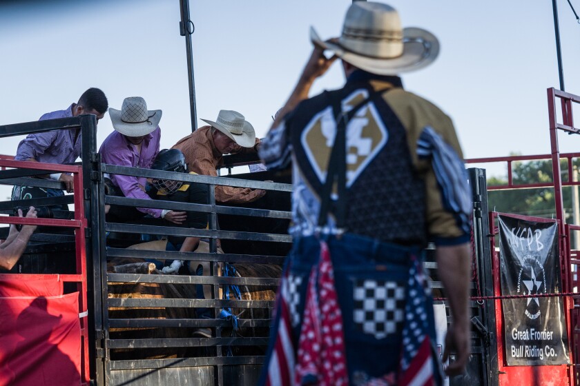 Olmsted County Fair