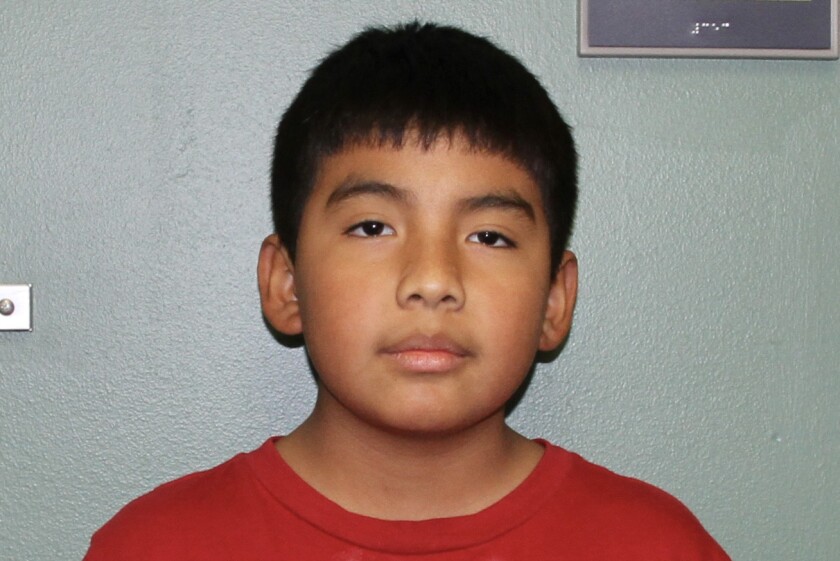 Introducing the Globe Minute podcast for Friday, April 15, 2022, is Ivan from Prairie Elementary. Thanks, Ivan!
