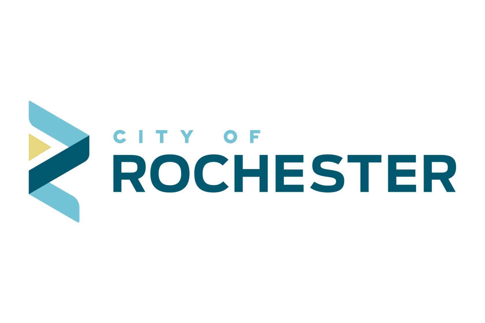 Amazon Rochester Rochester seeking board and commission applications - Post Bulletin ...