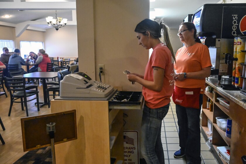 042421.N.DR.NWTOUR38.jpg