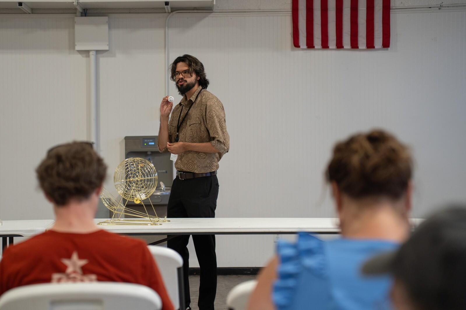 Bright Hashish Olmsted County draws eight cannabis businesses as first for local ...