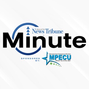 Duluth_Minute-1400x1400-Sponsor.jpg