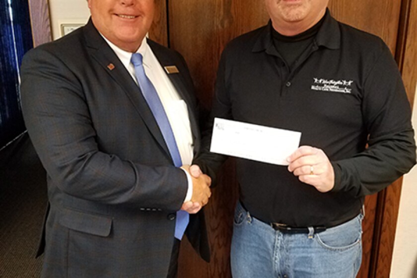 1st State Bank SW check presentationweb.jpg