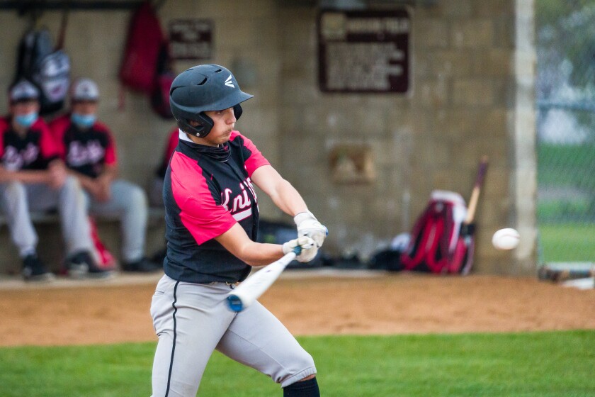 042721.LOURDES-KENYON-WANAMINGO-BASEBALL.1008.jpg