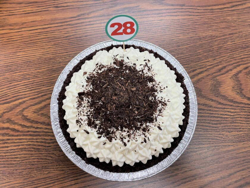 Olson Round 2 pie.jpg