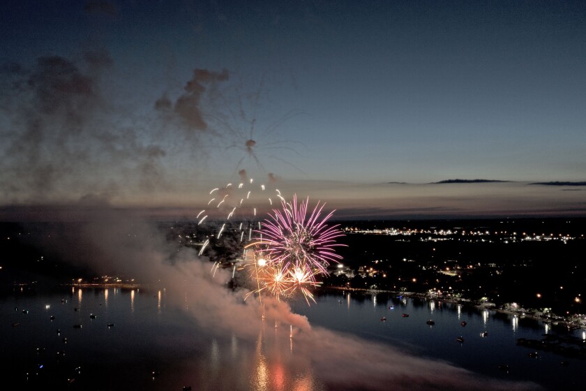 DJI_0304_1.jpg