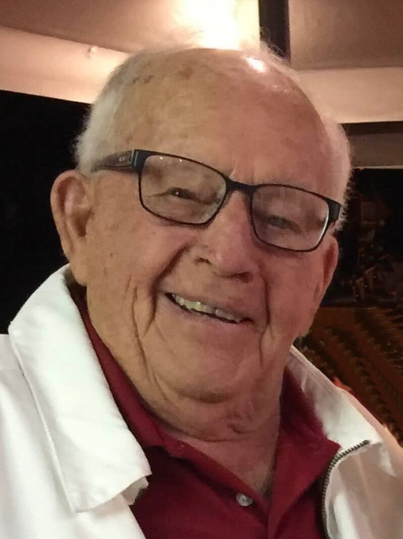 Howard E. Wagner Post Bulletin Rochester Minnesota news, weather