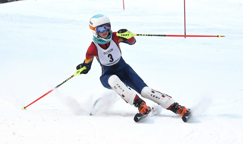 020521.S.BD.Erin Hoelzel1.jpg