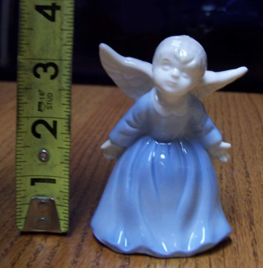 TheVault_Angelbaby1_BCA.jpeg