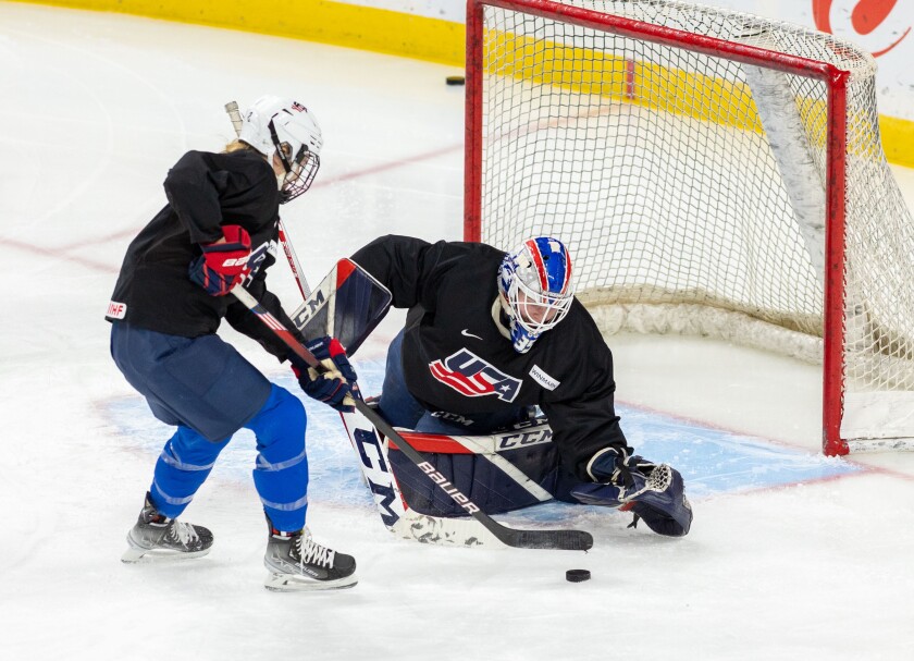 Biographies Of Team Usa Women S Players The Rink Live Comprehensive Coverage Of Youth Junior High School And College Hockey Biographies Of Team Usa Women S Players The Rink Live Comprehensive Coverage Of Youth Junior High School And College Hockey