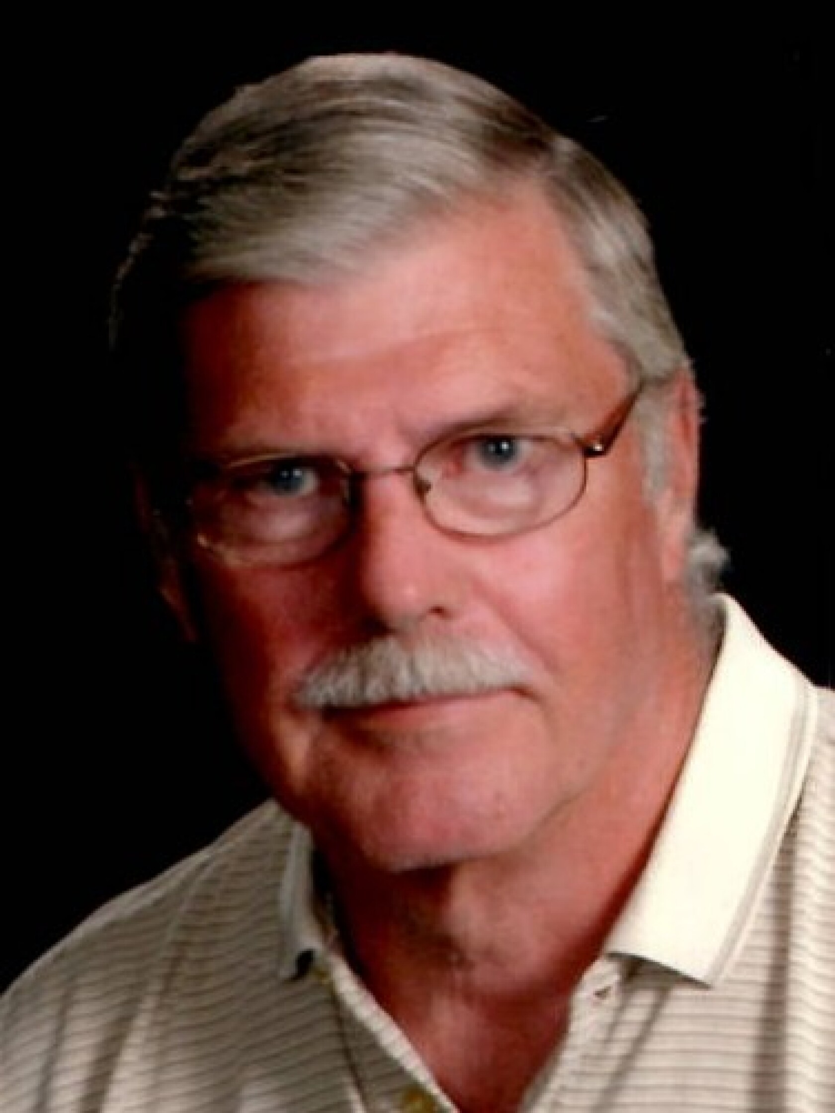 David Donehower Funeral Home Obituaries - tqlrk0o