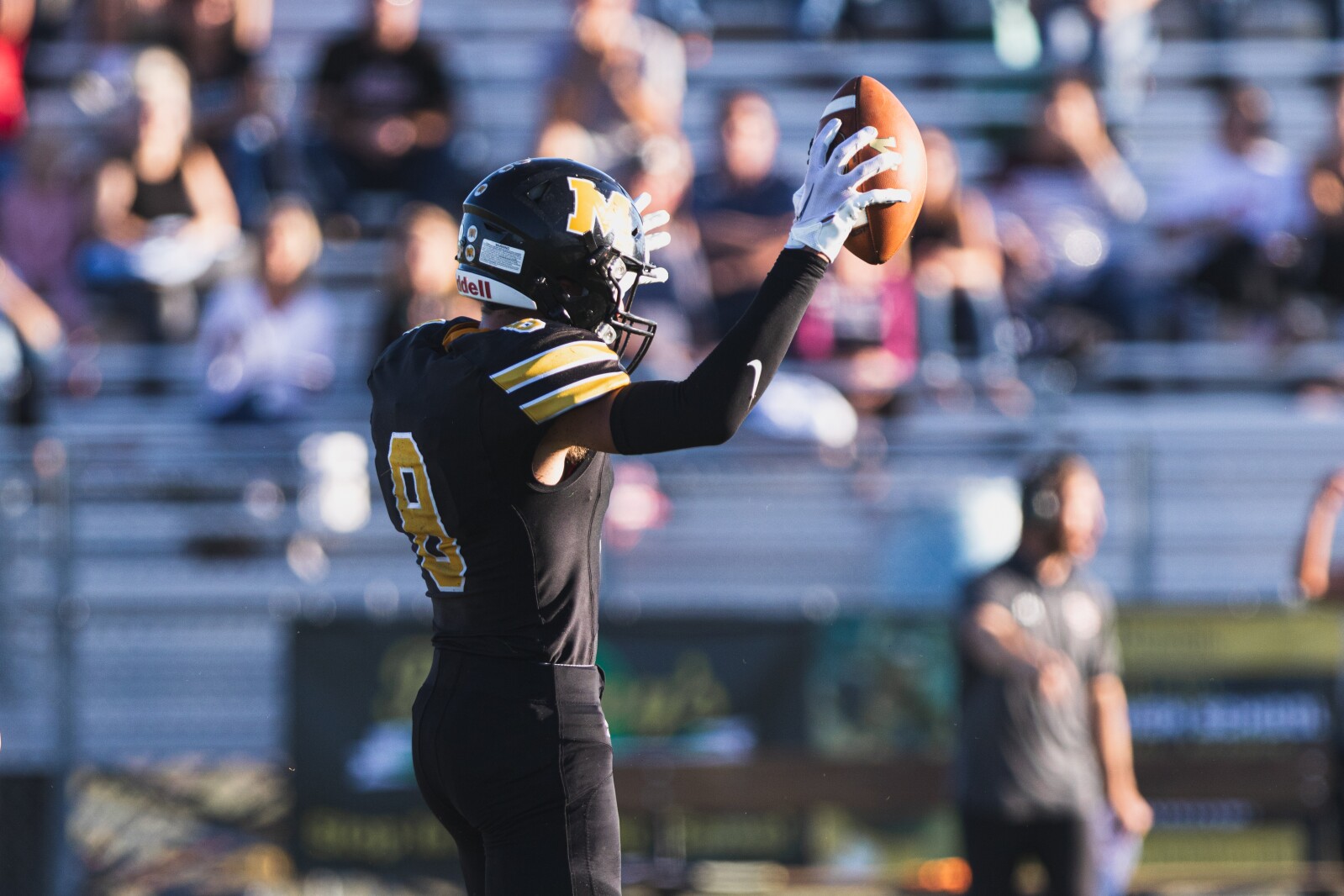 9-3-22PrepFootballMitchellvsSturgis-58.jpg