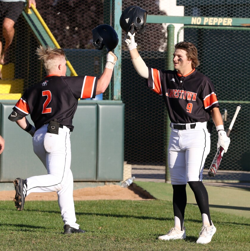 uj baseball 2 scores 092622.jpg