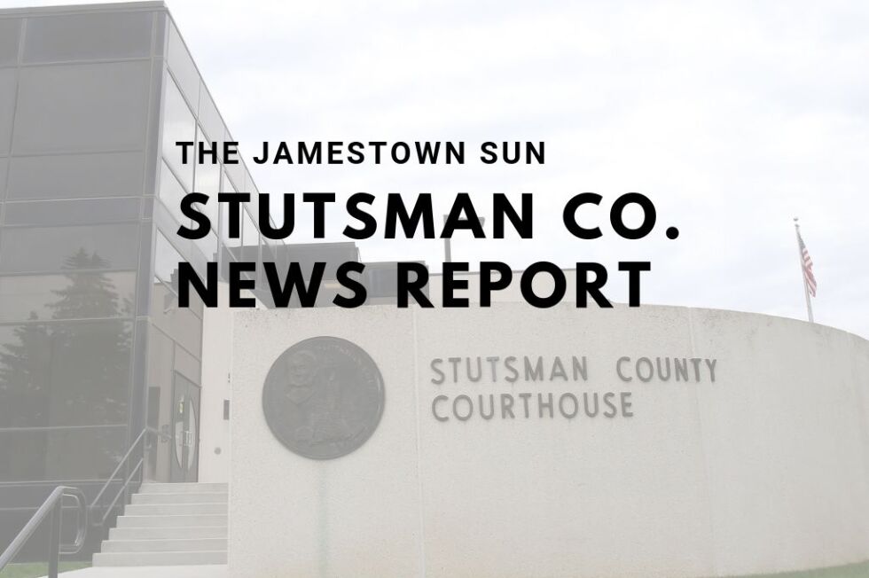 Local News The Jamestown Sun local-news-the-jamestown-sun