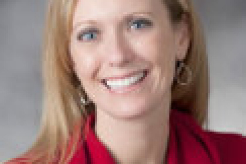 Jill Samuelson Mn Biz Buzz for May 14, 2012 - Duluth News Tribune | News, weather, and ...