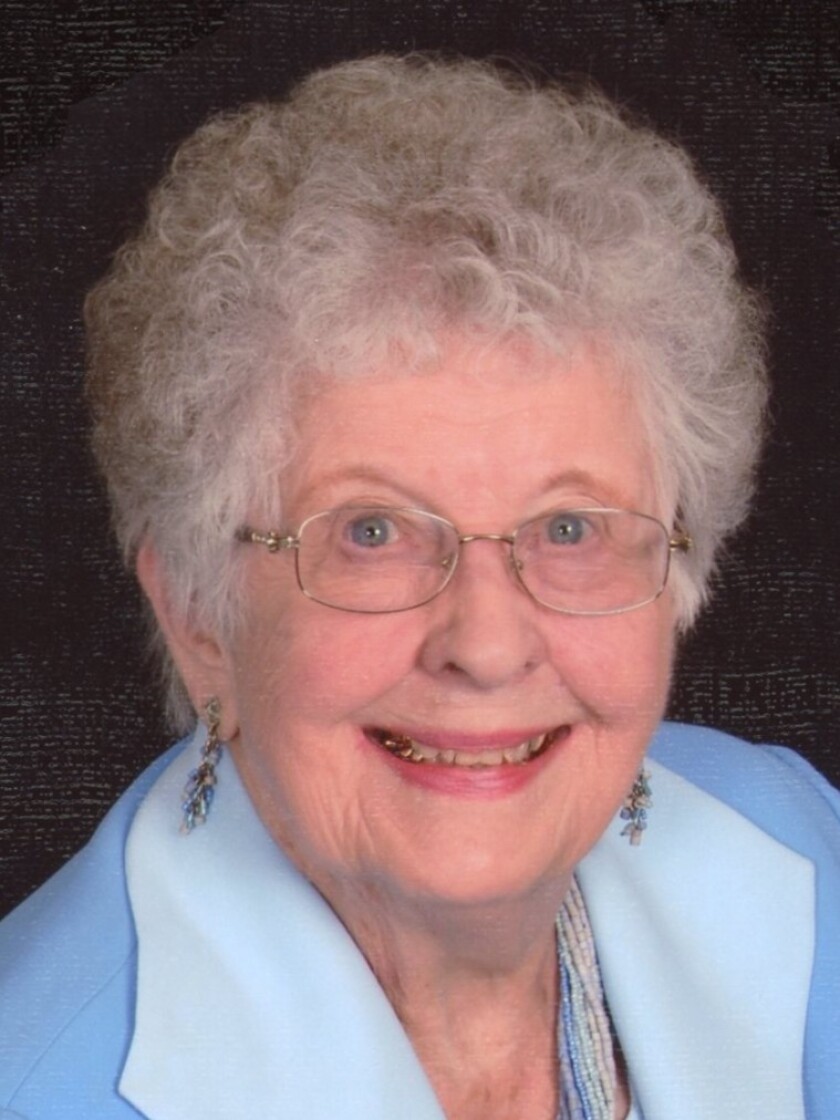 Dorothy Ostby InForum Fargo, Moorhead and West Fargo news, weather