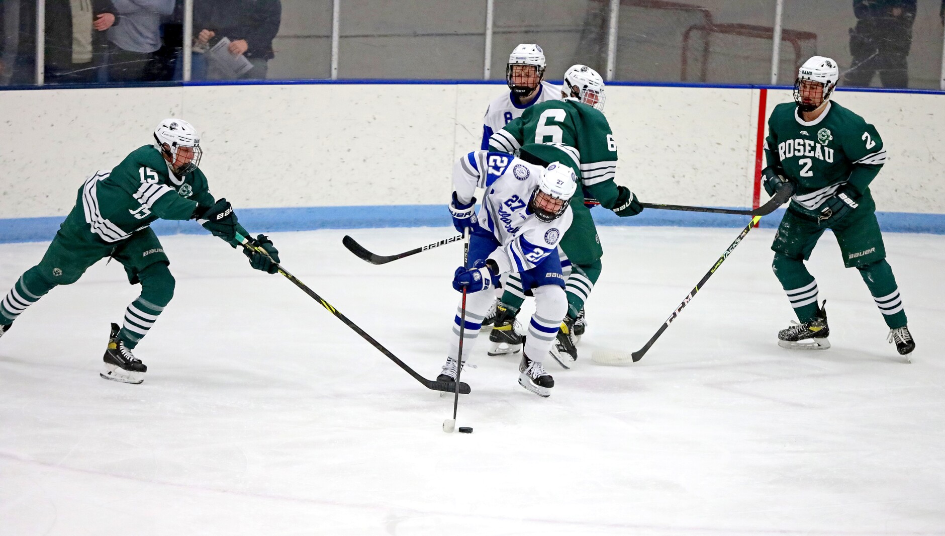 Brainerd Boys Hockey vs Roseau Gallery (25).jpg