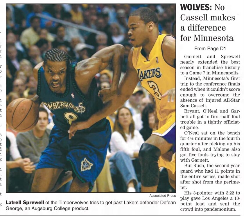 The_Forum_2004_06_01_29 (1).jpg