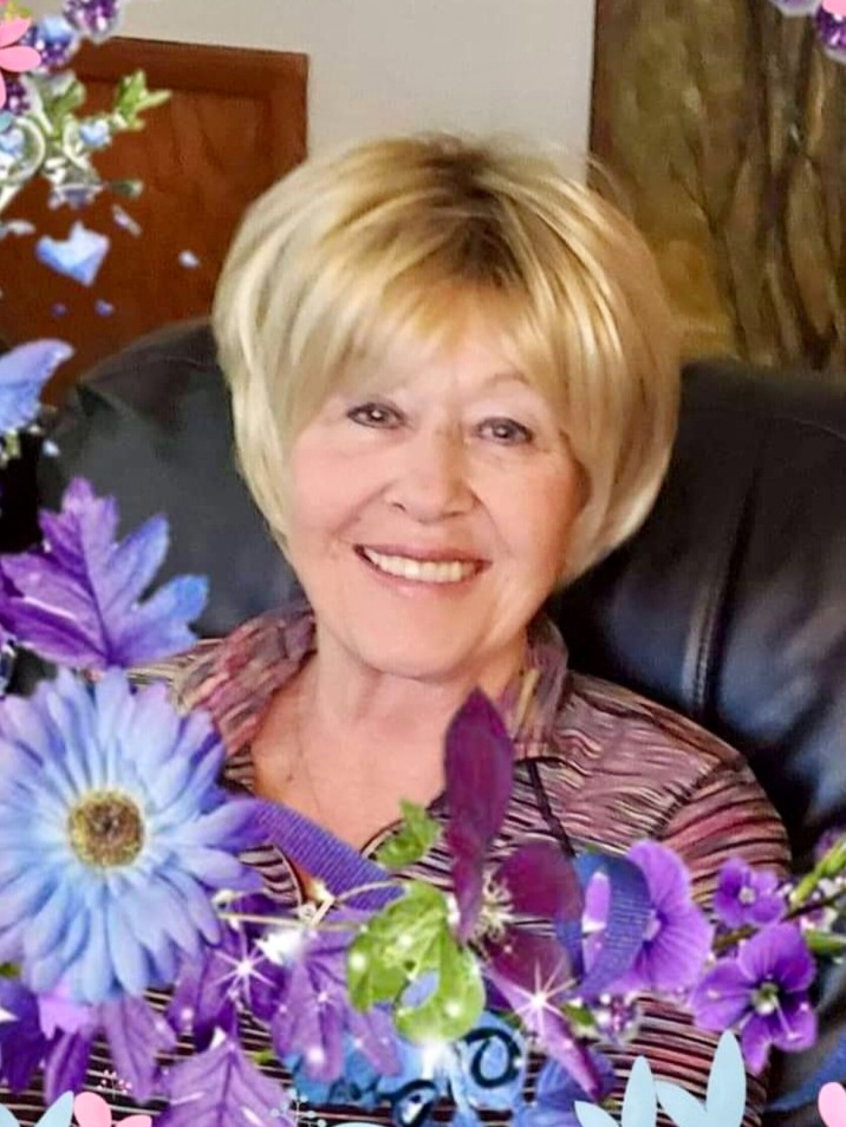 Dnt Obits Duluth Mn - 3liz6k2