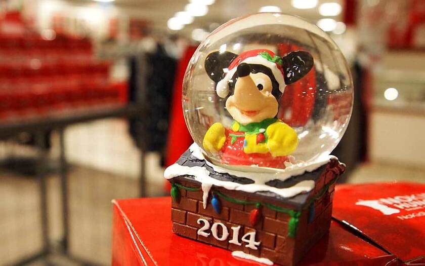 1395544+1222_ChristmasCountdownGlobe.jpg