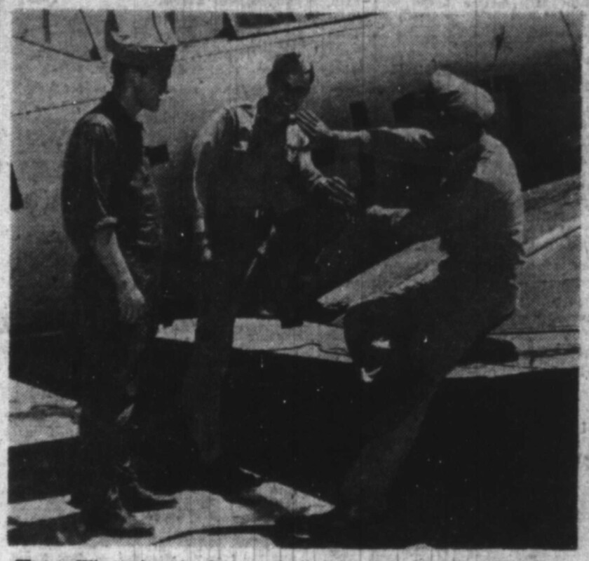 080522.N.St.Past.Airmen.jpg