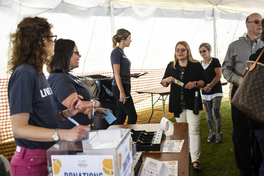 080622.N.BP.TACOFEST - 9.jpg