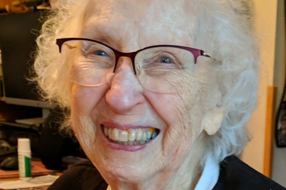 Obits and Death Notices Brainerd Dispatch News, weather, sports