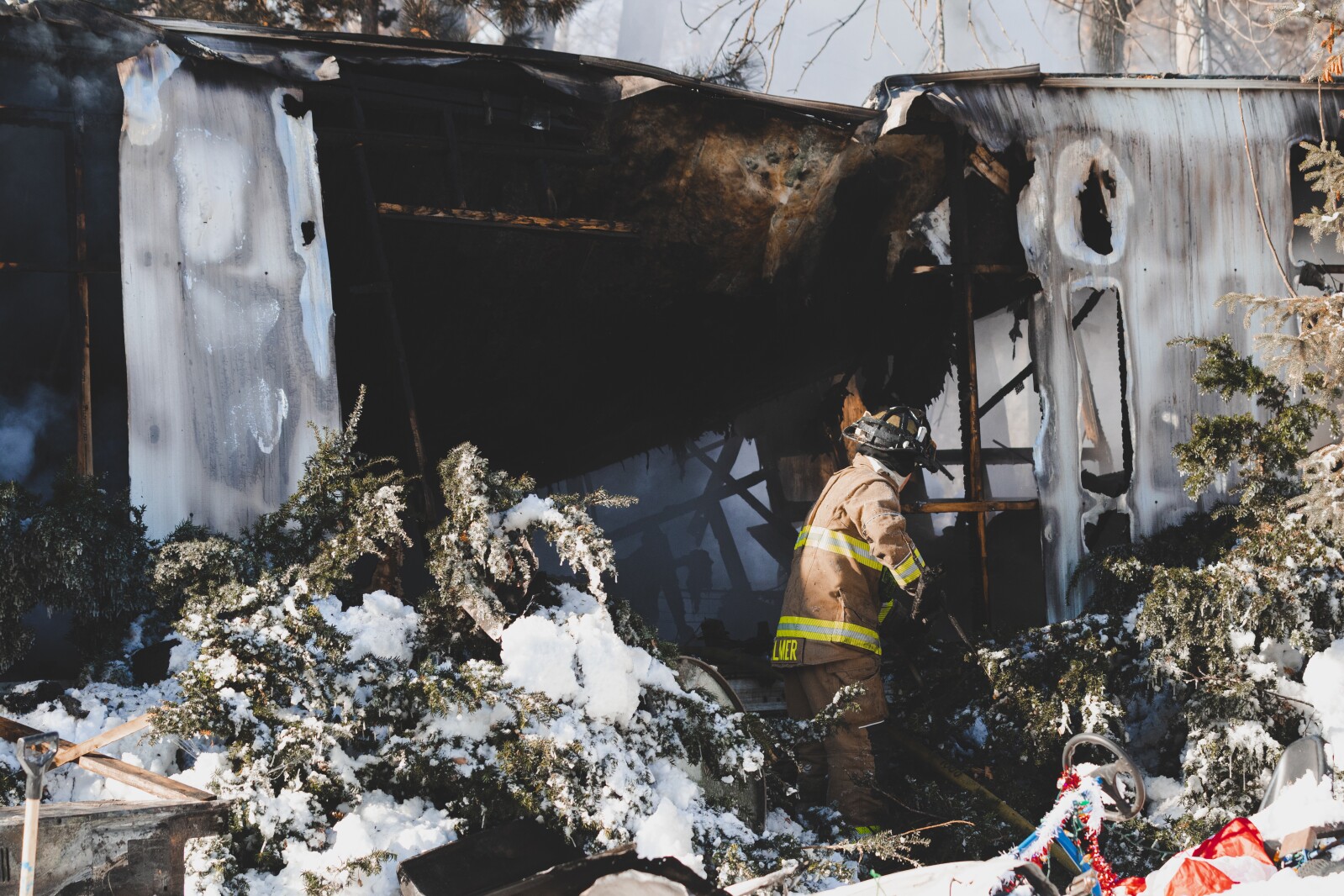 12-18-22MitchellTrailerFireReVisit-17.jpg